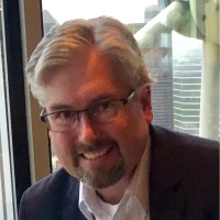 Prestonwood Christian Academy Employee Rob Kelton's profile photo