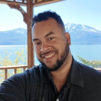 Alan James Email