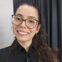 MAPESolutions Employee Bárbara Gonzalez's profile photo