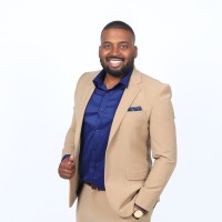 Gregory Peart Email & Phone Number