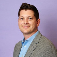 Taco Bell Employee Mark Hankins's profile photo