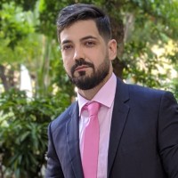 TECNOTEX Employee Manuel Carbó's profile photo