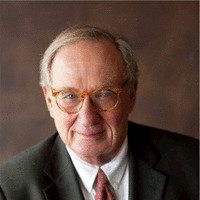 Compadre Resources Employee Gene Ames's profile photo