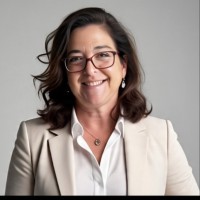 Laurie Fracolli Email & Phone Number