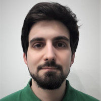 Aneko Employee Diego Cerviño's profile photo