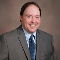 Hitachi Energy Employee Art Schultz's profile photo