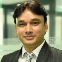 Ajay Varshney Email & Phone Number