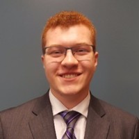 Ryan Knight Email