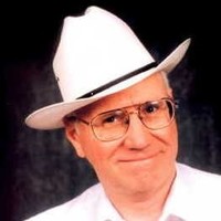 Four Seasons Books Employee Herb Marlow's profile photo