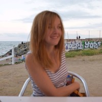 SUPER'S DIANA SL Employee Laura Frutos's profile photo