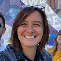 Maxi Sport Employee Ester Sala's profile photo