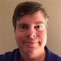 Will Stocker Email & Phone Number