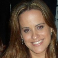Jaclyn Perez Email & Phone Number