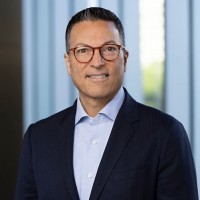 Jack Pearlstein Email & Phone Number