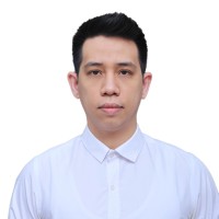 VinES Employee Hoàng Hiệp's profile photo