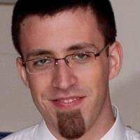 Codigames Employee Javier Belenguer Faguás's profile photo