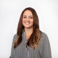 Visit Lubbock Employee Tory Mitchell's profile photo