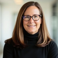 Jennifer Conway Email