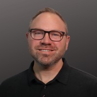 Kodiak Building Partners Employee Brian Huss's profile photo