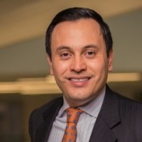 Feiber Omana Email & Phone Number