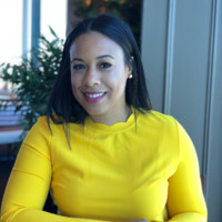 Compass Urgent Care Employee Lauren Young's profile photo