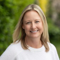 Sound Point Real Estate Employee Mandy Lind's profile photo