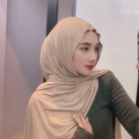 Tercode Indonesia Employee Lina Liana's profile photo