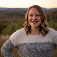 World Insurance Association, Inc. Employee Deborah Ulsh's profile photo