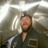360 Services Employee Darrel Baize's profile photo