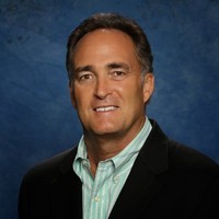 Texas AirSystems Employee Tom Cooksey's profile photo