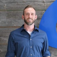 Joe Buser Email & Phone Number