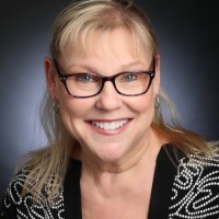 Tomorrow RNG Employee Cheryl McKeever's profile photo