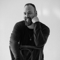 Whiskey Jack Transportation & Technologies Inc. Employee Richard Greenhalgh's profile photo