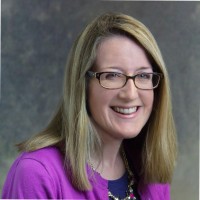 Hunterdon Health Employee Kathleen Seelig's profile photo