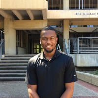 GrayMatter Robotics Employee Michael Marsh's profile photo