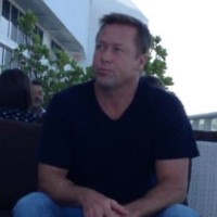 Kevin Peterson Email