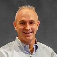 CrossCountry Mortgage, LLC Employee Steve Slaski's profile photo