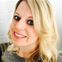 Cooper Standard Employee Rachel Arabucki's profile photo