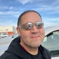 Bryan Krol Email & Phone Number