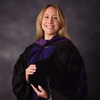 AIC Title Service, LLC Employee Madeline Burget's profile photo