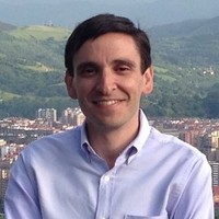 The Wharton School Employee Adam Michaels's profile photo