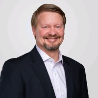 Walton Enterprises Employee Micah Bell's profile photo