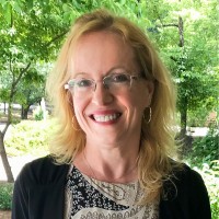 The Roof Depot, LLC Employee Carol Halbrook's profile photo