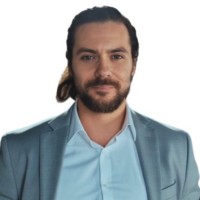 Cash Converters Employee Shaw Williams's profile photo