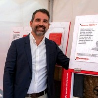 Miguel Rodriguez Email