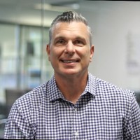 EPICUS GROUP Employee Ken Buck's profile photo