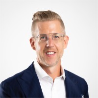 Banque Cantonale du Valais Employee Marco Venetz's profile photo