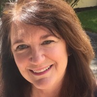 Leanne Barsotti Email & Phone Number