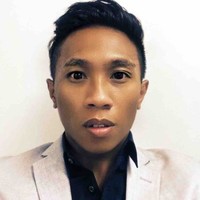 Mustakim Khamis Email & Phone Number