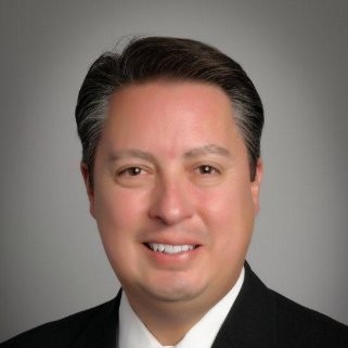 Alliant Insurance Services Employee Michael Gonzalez's profile photo